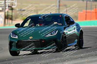 media/May-25-2025-Nasa (Sun) [[dcc9ba5c99]]/HPDE 1-2-GR/Session 1 (Turn 4b)/